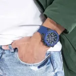GUESS homme – Image 2