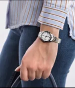 MONTRE Casio femme – Image 2