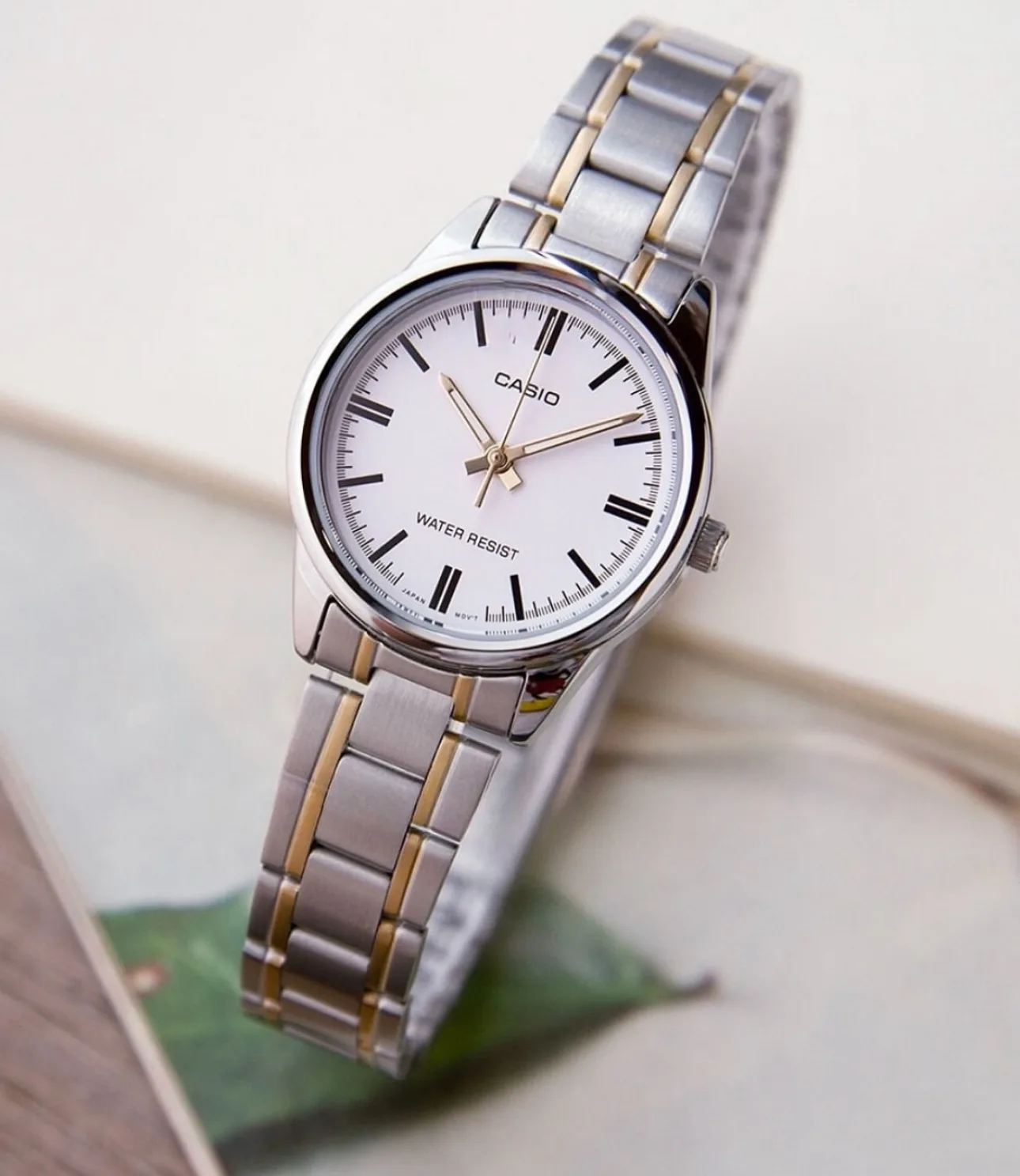 img_4863 MONTRE Casio femme – Image 1