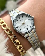 MONTRE Casio femme – Image 3