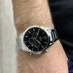FESTINA chrono homme – Image 2