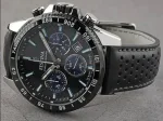 Festina Chronograph – Image 2