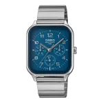 MONTRE Casio NEW HOMME