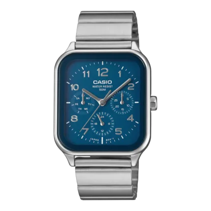 MONTRE Casio NEW HOMME