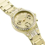 Guess femme – Image 2