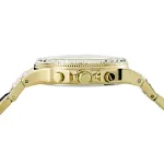Guess femme – Image 3