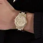 Guess femme – Image 7