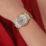 Guess femme – Image 8