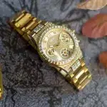 Guess femme – Image 4