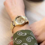 Guess femme – Image 5