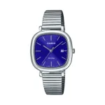 MONTRE Casio femme