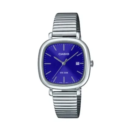MONTRE Casio femme