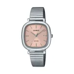 MONTRE Casio femme