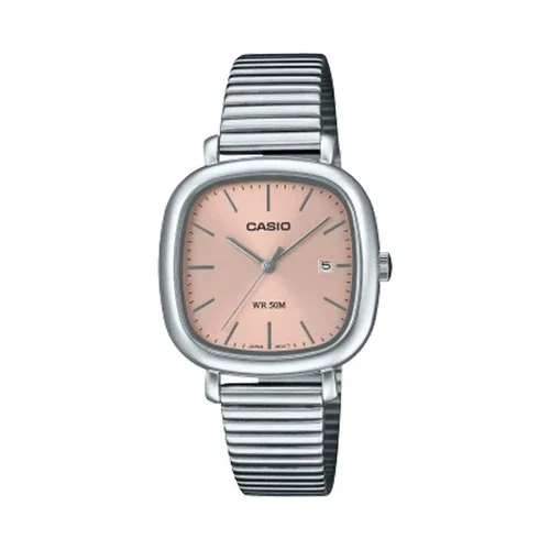 img_5110 MONTRE Casio femme – Image 1