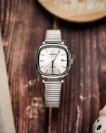 MONTRE Casio femme – Image 2