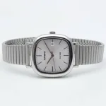 MONTRE Casio femme – Image 3