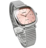 MONTRE Casio femme – Image 5