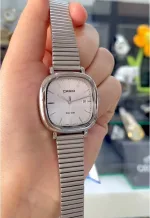MONTRE Casio femme – Image 4