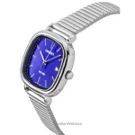 MONTRE Casio femme – Image 3