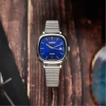 MONTRE Casio femme – Image 2