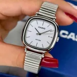 MONTRE Casio femme