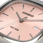 MONTRE Casio femme – Image 4