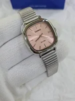MONTRE Casio femme – Image 3