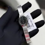 MONTRE Casio femme – Image 2