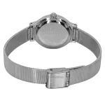 MONTRE Casio femme – Image 4