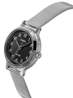 MONTRE Casio femme – Image 3