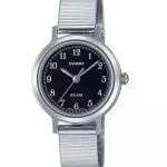 MONTRE Casio femme