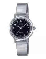 MONTRE Casio femme