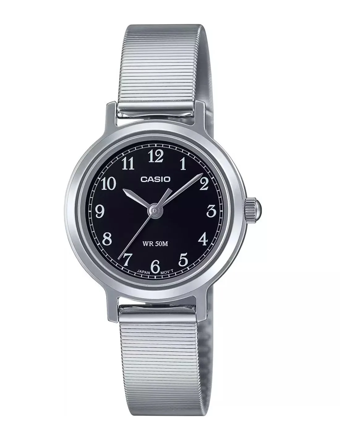 img_5135 MONTRE Casio femme – Image 1