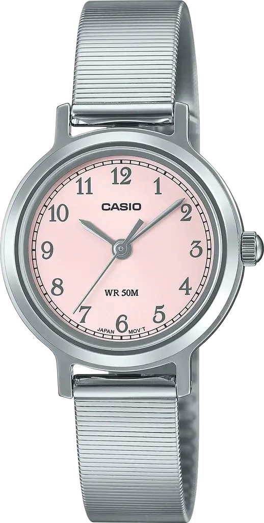 img_5136 MONTRE Casio femme – Image 1