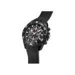 Lotus homme – Image 2