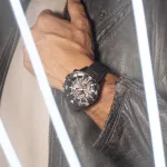 Lotus homme – Image 4