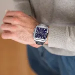 Lotus homme – Image 2