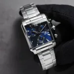 Lotus homme – Image 3