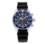 Seiko Prospex
Men's SSC759J1 Prospex Blue Dial Watch
Calib V192 
SOLAR ✅