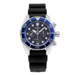 Seiko Prospex
Men's SSC759J1 Prospex Blue Dial Watch
Calib V192 
SOLAR ✅