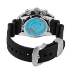Seiko Prospex
Men's SSC759J1 Prospex Blue Dial Watch
Calib V192 
SOLAR ✅ – Image 5
