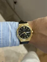MONTRE casio homme – Image 2