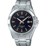 MONTRE casio homme