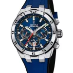 Festina homme