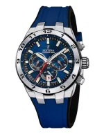 Festina homme