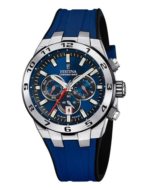 img_5405 Festina homme – Image 1