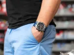 Festina homme – Image 2