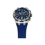Festina homme – Image 3
