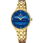 Festina femme