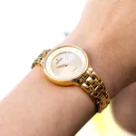 Festina femme – Image 5